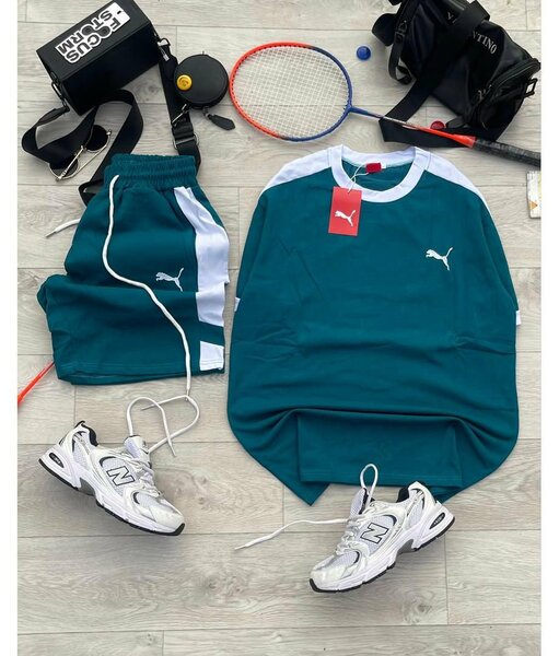 Complet simple