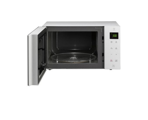 LG Microwave