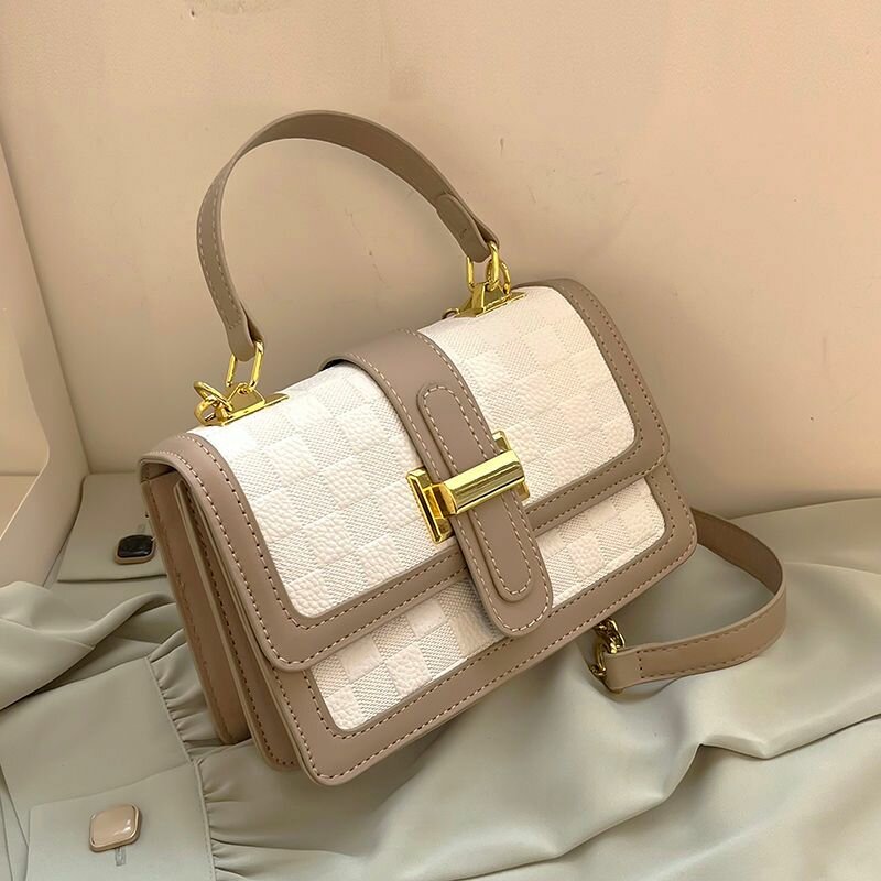 @temirbekova_collection