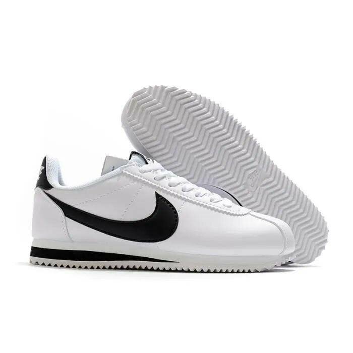 Nike cortez
