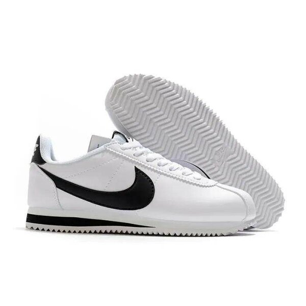 Nike cortez