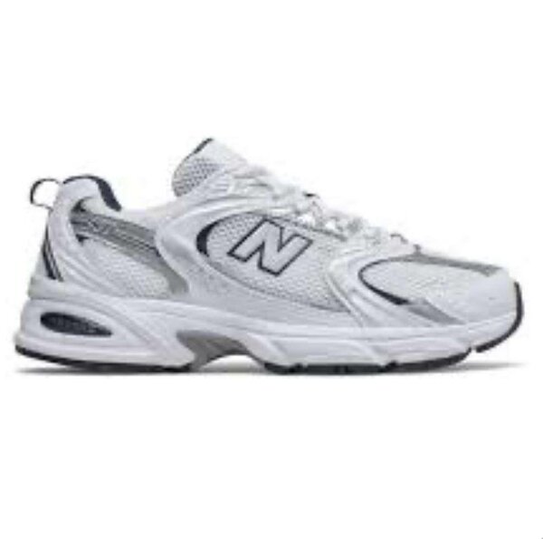 Chaussures de sport élégantes