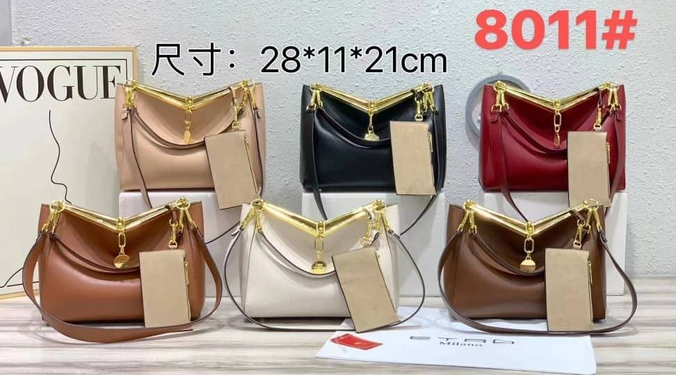 MEGAMIND JNR ENTERPRISE