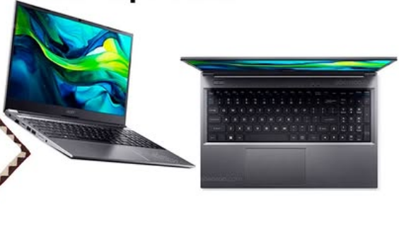 💻Acer Aspire Lite