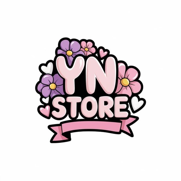 YN~store