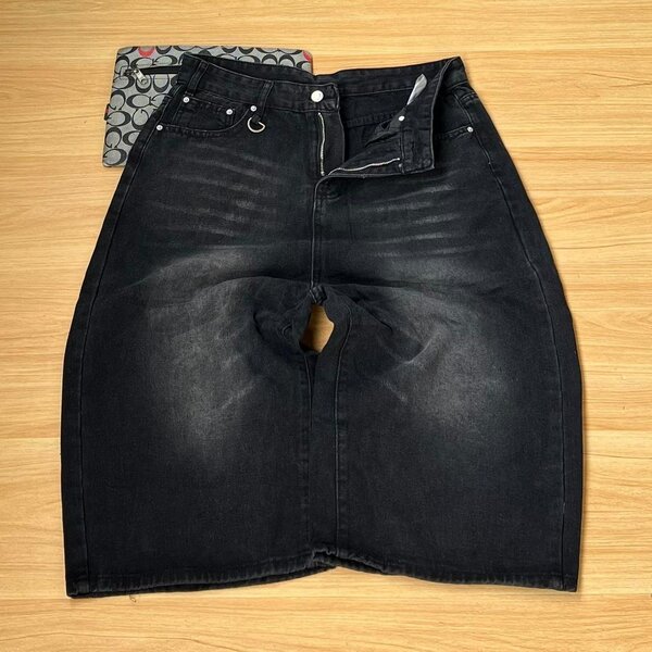 Jort jeans available