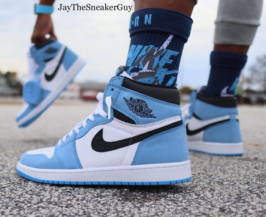 baskets pour hommes taille 40-45