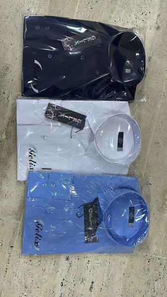 Mens shirts
