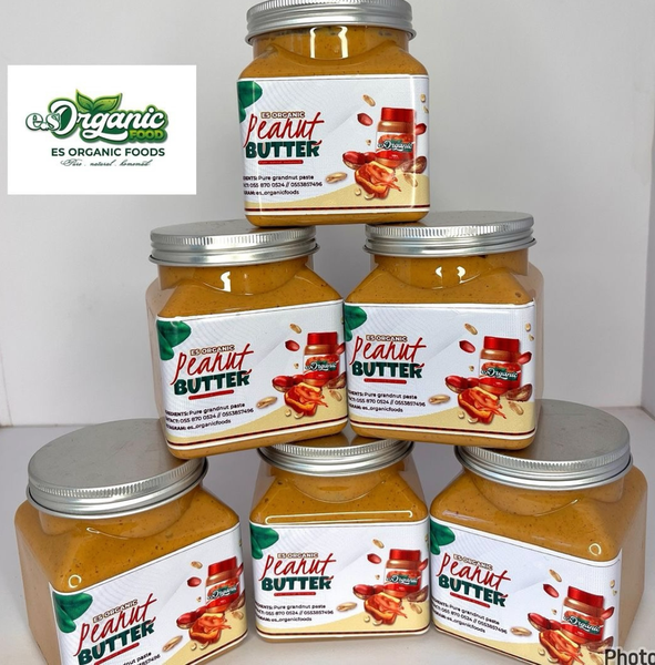 350ml plastic containers 20pc