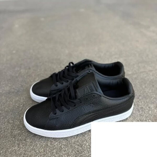 men's sneakers size 40-45
