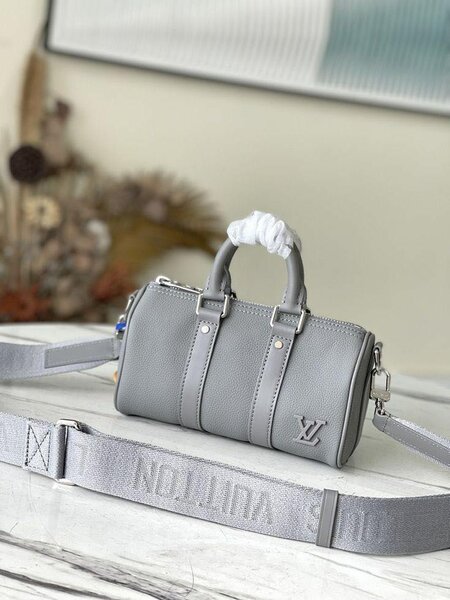 SAC LOUIS VUITTON