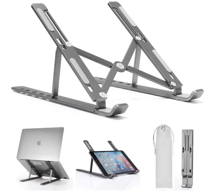 High Durable Laptop Stand In Stock