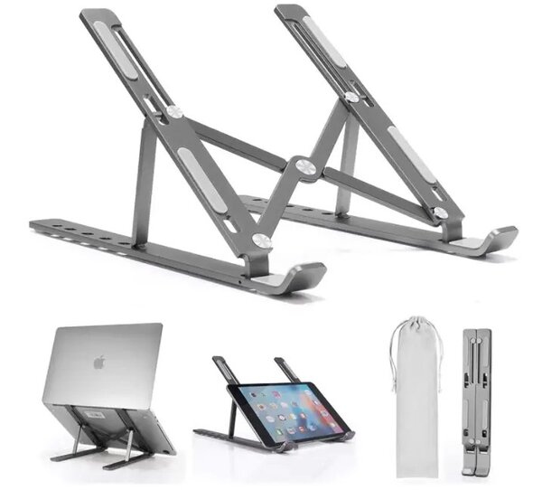 High Durable Laptop Stand In Stock