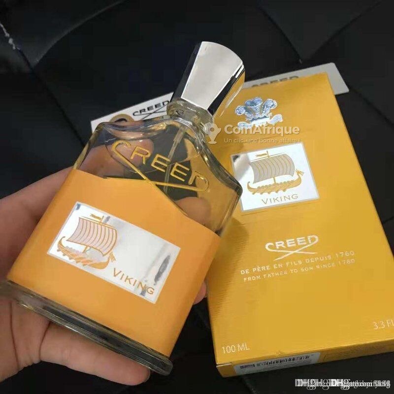 Parfum Creed Viking 100ml