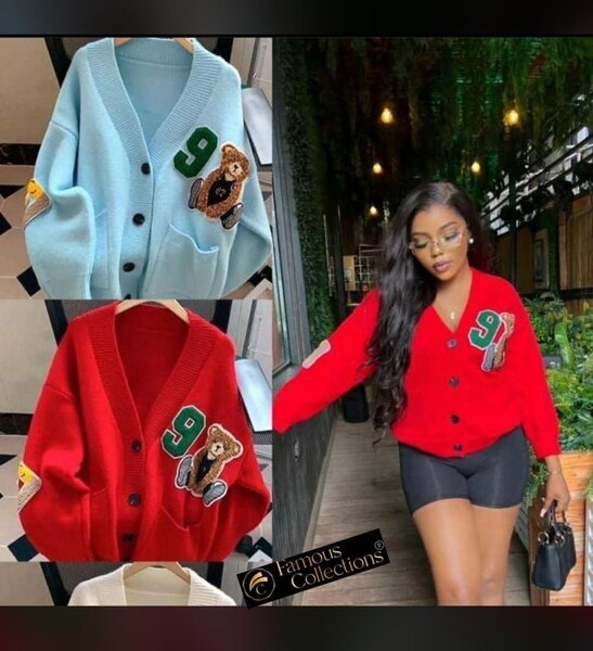 Robe longue élégante noire