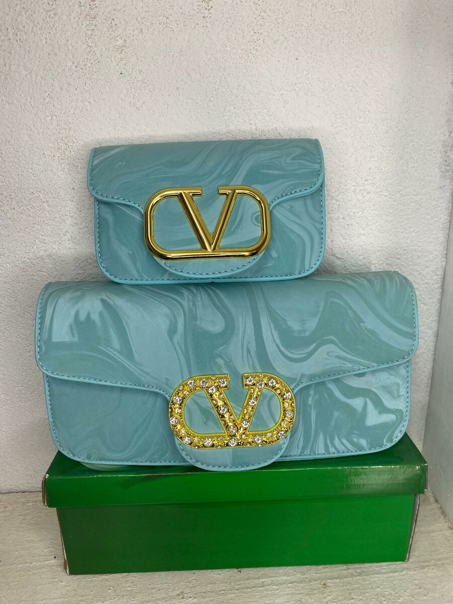 Élégant Sac à Main Femmes