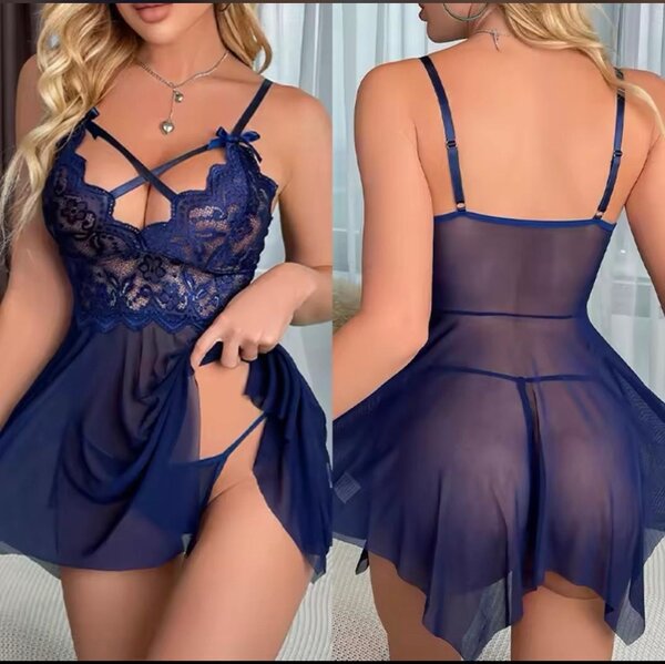 Nuisette