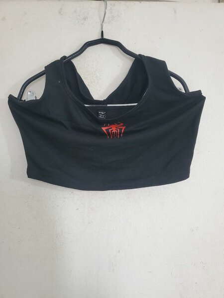 Lot de hauts courts tendance