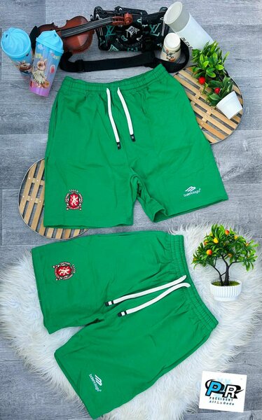 T-shirts coton en qualite