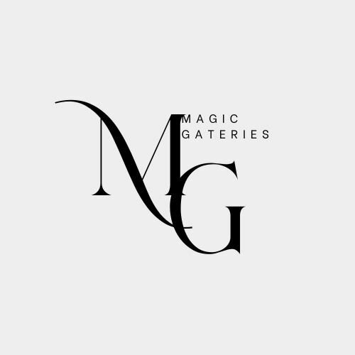 Magic gateries 