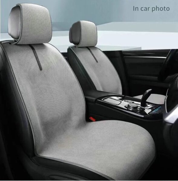 Накидка на авто