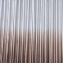 beautiful affordable curtains for home
