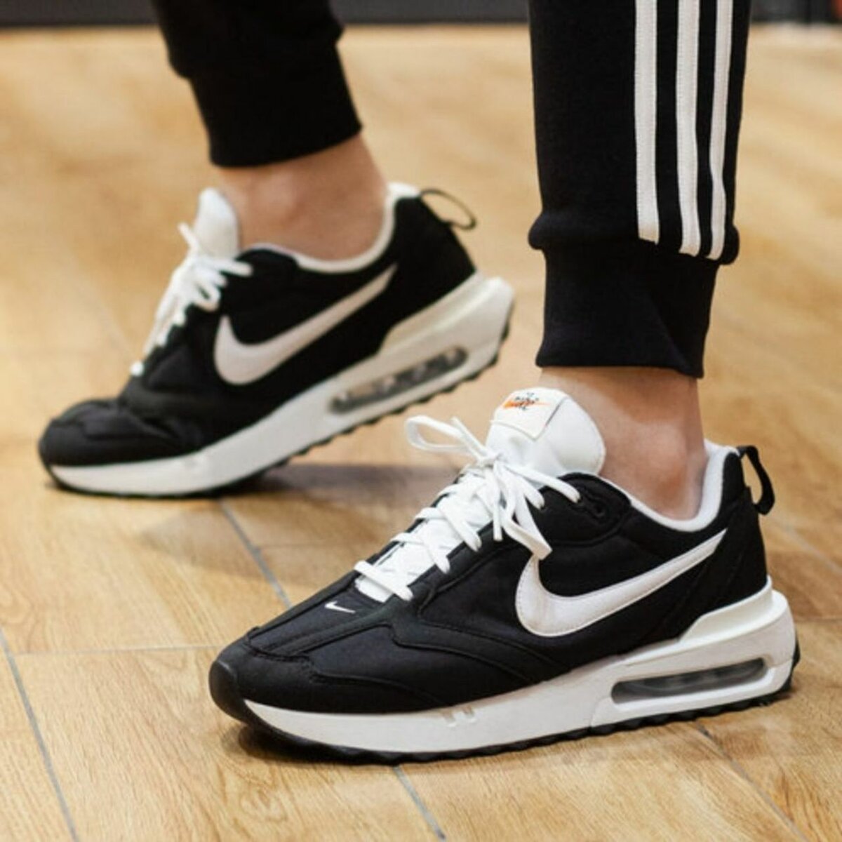 Air max