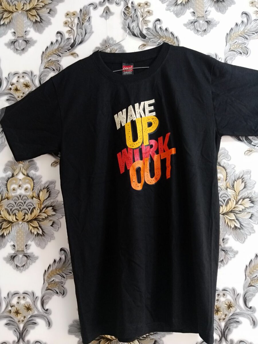 All new and sizes very quality