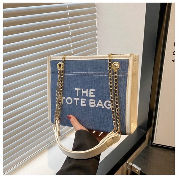 Sac à main élégant mode