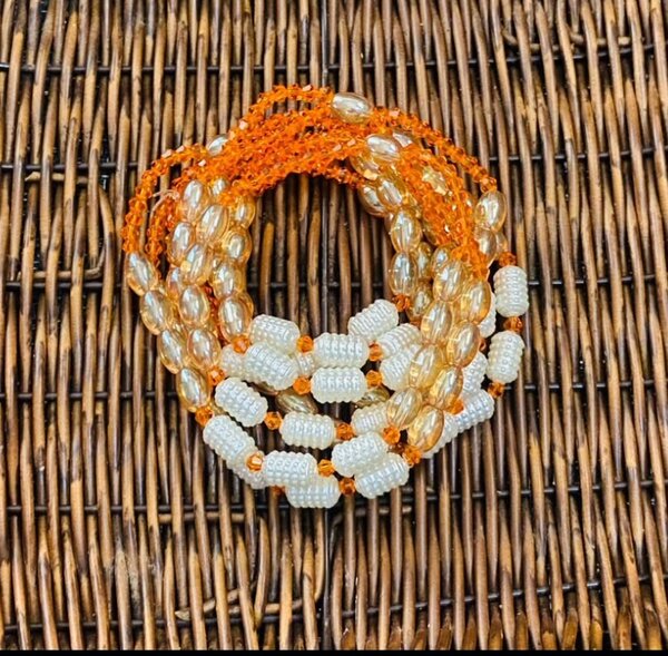 Perle de séduction (baya )