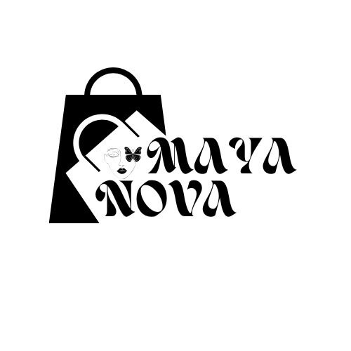 MayaNova