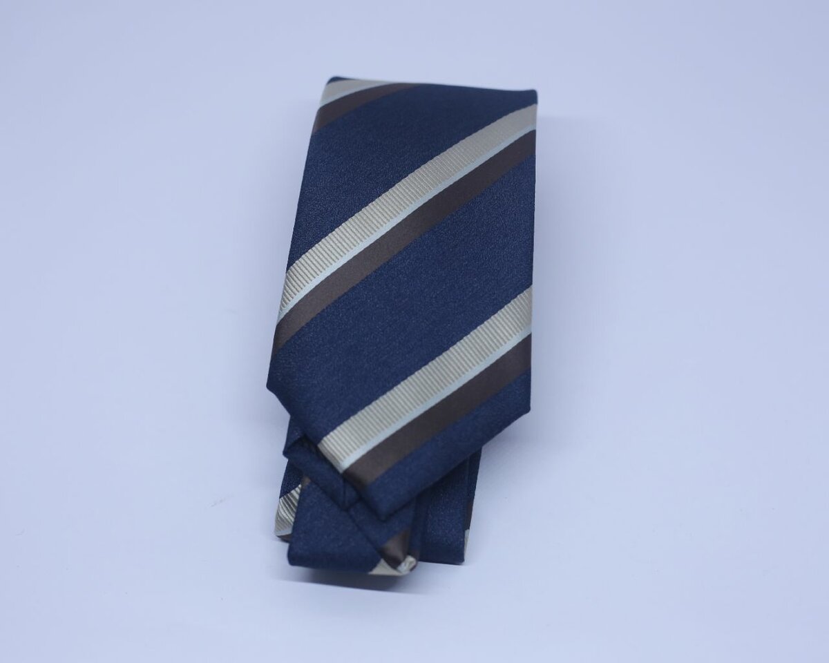 Quality Necktie