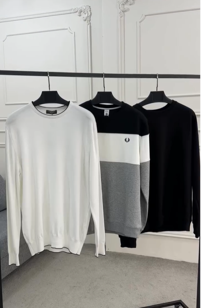 кофта мужская