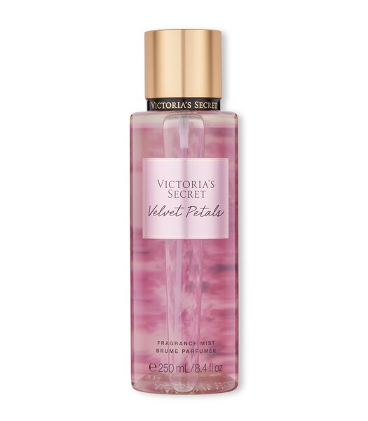 Victorias Secret Velvet Petals
