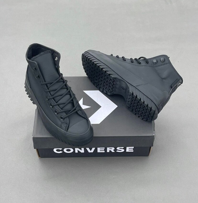 Converse UNISEXE