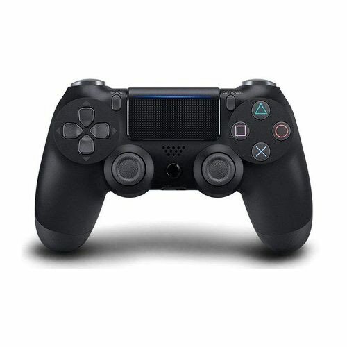Ps4 Controllers PS4 Pad Wireless Ps4 Games Pad Playstation