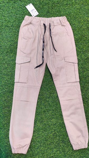 Trouser