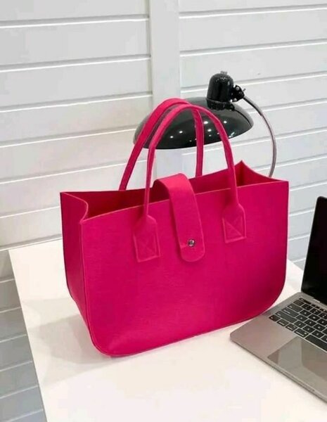 Sac Mini cabas
