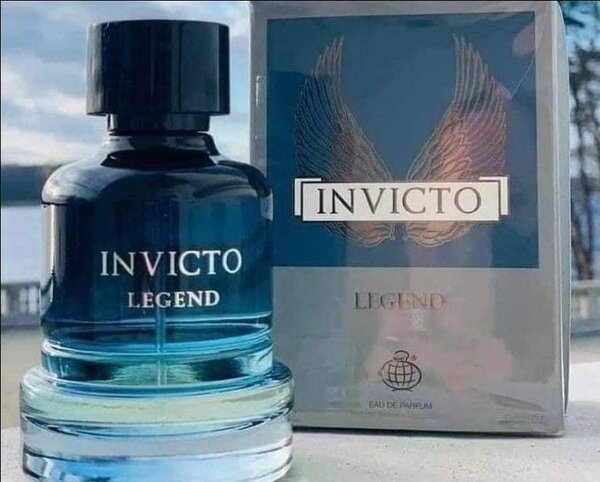 Parfums
