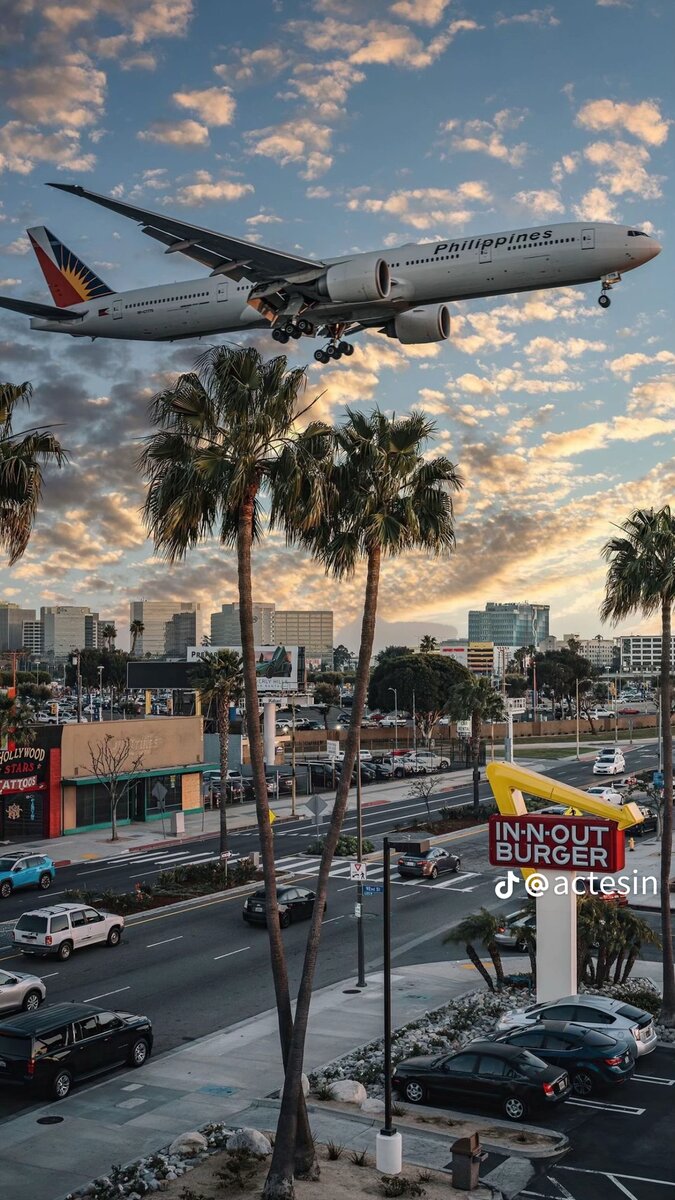 Mi TV Stick Android TV