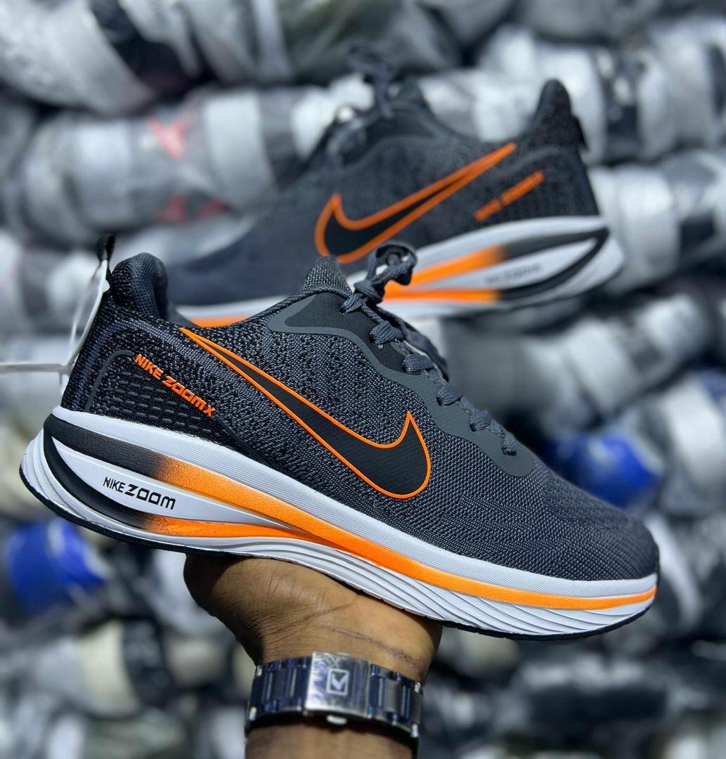 Nike Zoom