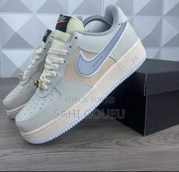 Baskets tendance pour hommes et femmes