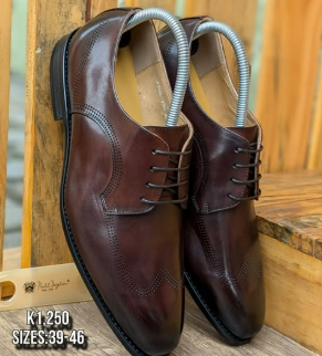  PULL DAYTON smart shoes 