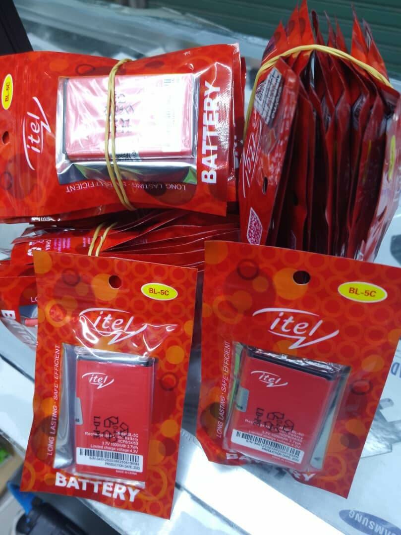 Glass protector pouches USB cables OTGS