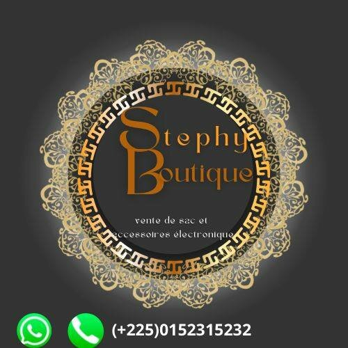 Stephy boutique 