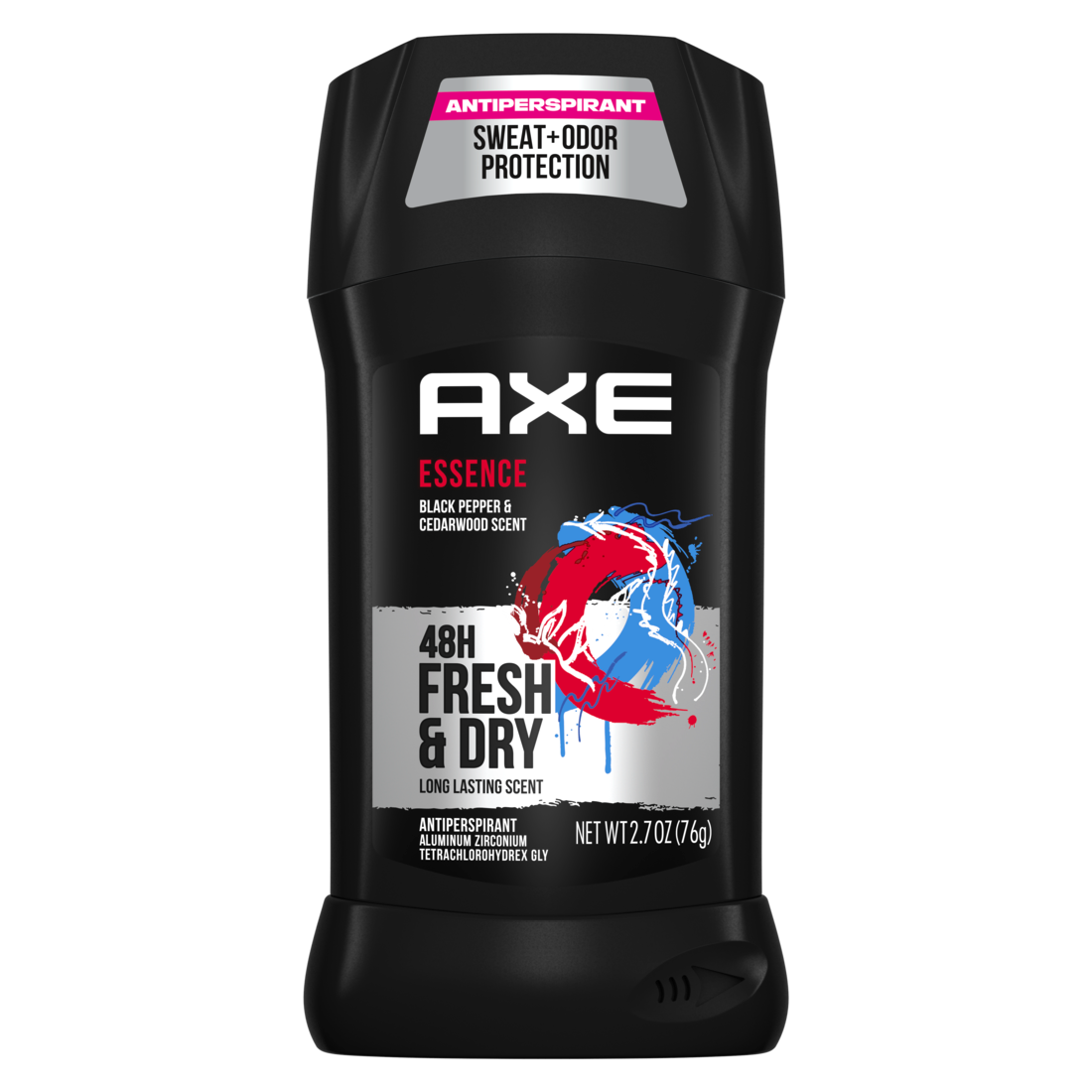 Déodorant AXE Essence