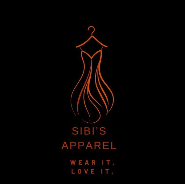 Sibi's Apparel 