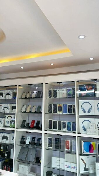 Roro boutique esprex