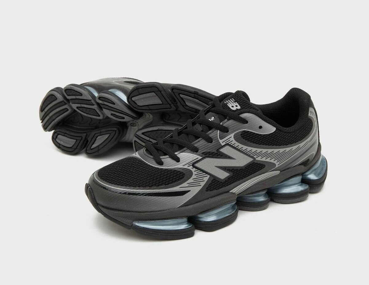 NEW BALANCE  2000 running