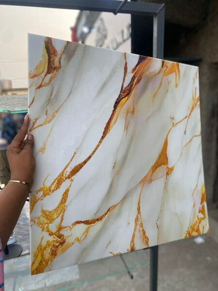 Panneaux Décoratifs Imitation Marbre